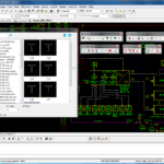 progeCAD 2011 En progeCAD 2011 En