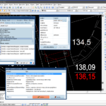 GoKart 2.1 & ZwCAD 2014+