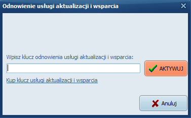 OdnowienieUslugiAktualizacji.png