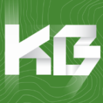 logo programu kalibronek
