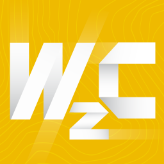 logo programu Wms2Cad